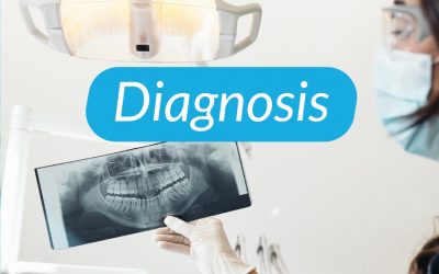 Diagnosis