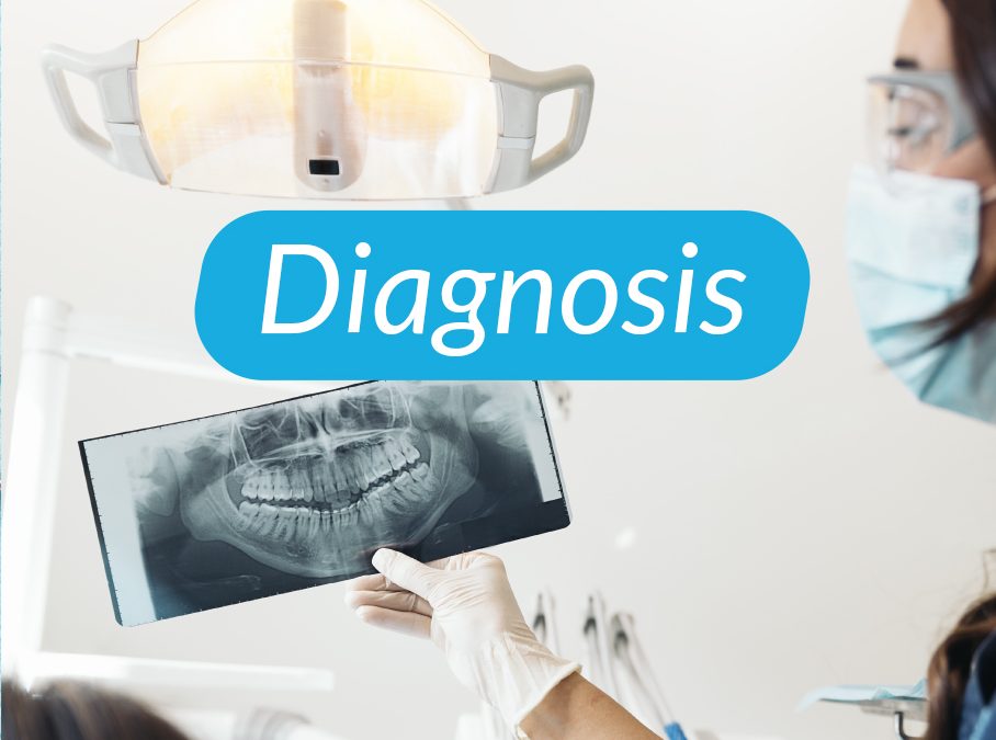 Diagnosis